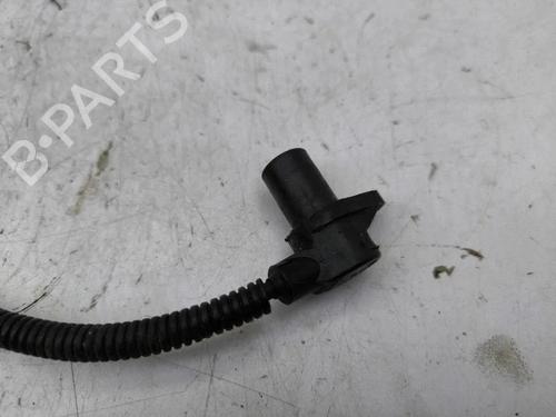 Electronic sensor HYUNDAI i40 I (VF) 1.7 CRDi | BP38247286M84 - Image 5