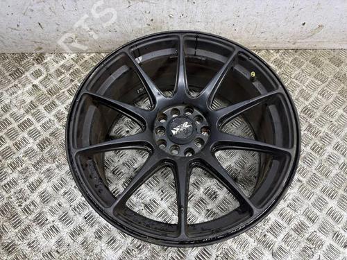 Used Step TOYOTA GT 86 Coupe (ZN6_) 2.0 (ZN6AC_, ZN6BC_, ZN6K) (200 hp) 30909347