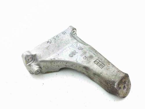 Support MASERATI QUATTROPORTE V 4.2 | BP28907004C155 