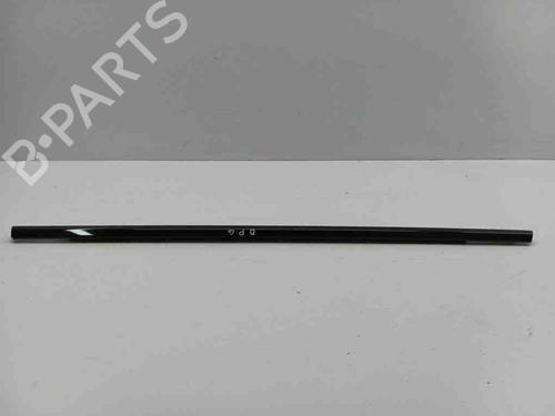 Used Door moulding trim AUDI A3 Sportback (8VA, 8VF) 2.0 TDI (150 hp) 28896099