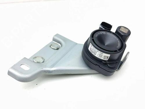 Electronic module TOYOTA RAV 4 V (_A5_, _H5_) 2.5 Hybrid AWD (AXAH54) | BP36191325M83 - Image 3