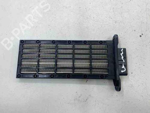 Used Heater resistor HYUNDAI i40 I (VF) 1.7 CRDi (136 hp) 28848160