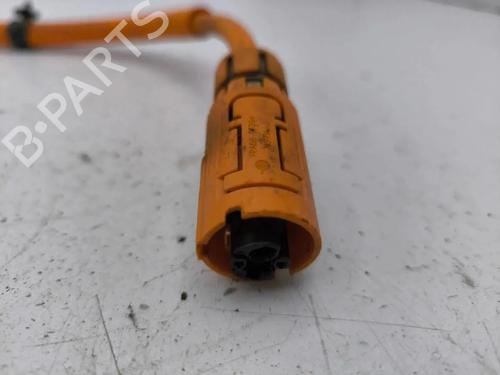 Other BMW i3 (I01) s Electric | BP33922086O1 - Image 5