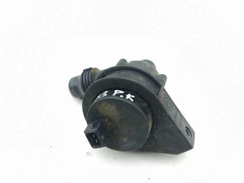 Auxiliary water pump BMW X5 (F15, F85) xDrive 40 d | BP30885129M111