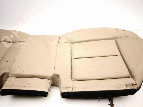 Rear seat MERCEDES-BENZ E-CLASS (W212) E 300 CDI (212.020) | BP40206710C17 - Image 5