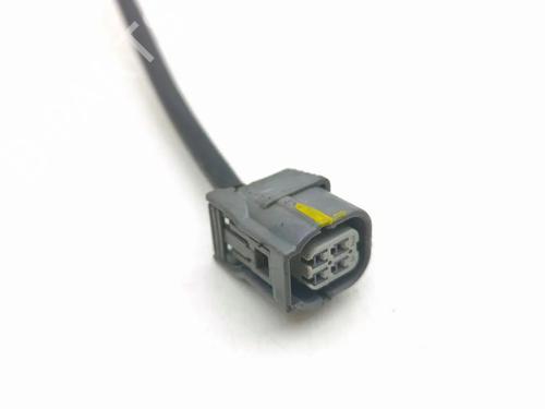 Electronic sensor HONDA HR-V (GH_) 1.6 16V | BP36197661M84 - Image 3