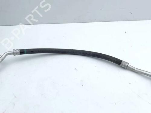AC pipe HONDA CR-V III (RE_) 2.0 i-VTEC 4WD (RE5, RE2) | BP33260234M126 - Image 3