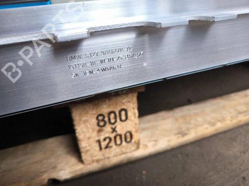 Battery BMW i4 (G26) eDrive35 | BP38191969E11 - Image 6