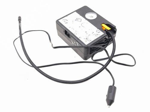 Module électronique HYUNDAI KONA (OS, OSE, OSI) EV (136 hp) 29919777