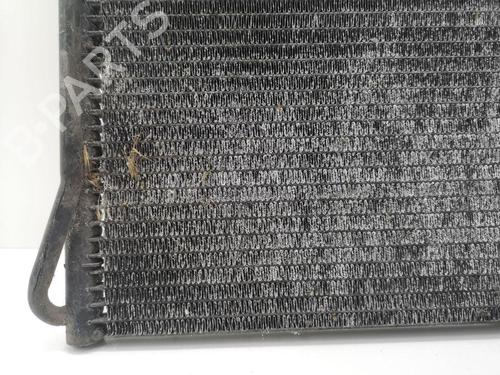 AC radiator BMW 3 (E90) 328 i | BP33638349M32 - Image 3