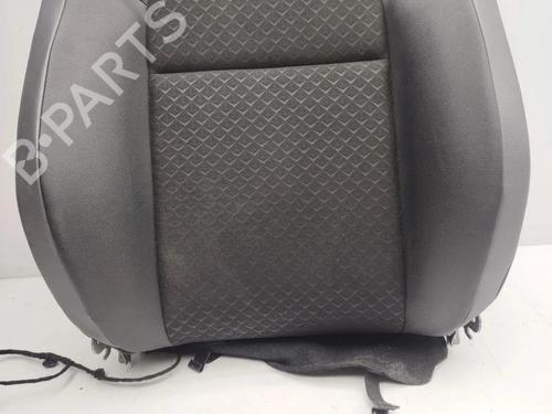 Right front seat NISSAN JUKE (F16_) 1.6 Hybrid | BP36187627C16 - Image 11