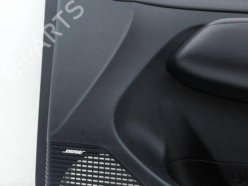 Front right panel HYUNDAI KONA (SX2) EV | BP38245169C59 - Image 5