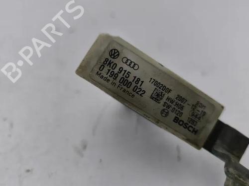 Cable AUDI A6 C6 (4F2) 3.0 TDI quattro | BP28852618E12