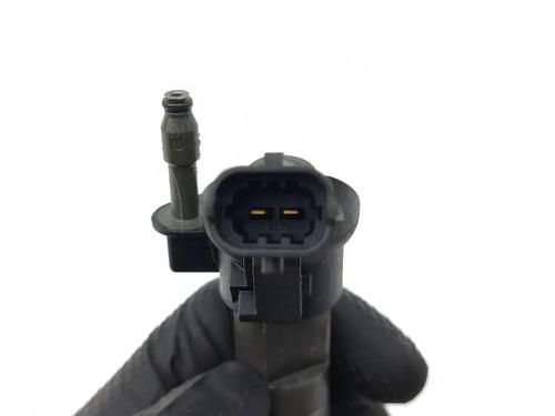 Injector HONDA CIVIC IX (FK) 2.2 i-DTEC (FK3) | BP35985047M100 - Image 5