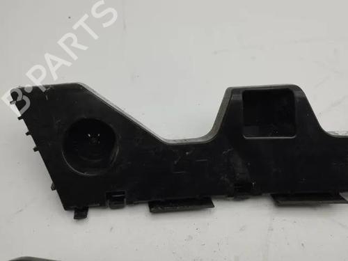 Rear bumper bracket MAZDA CX-5 (KE, GH) 2.2 D AWD (KE2AW) | BP28865648C159 