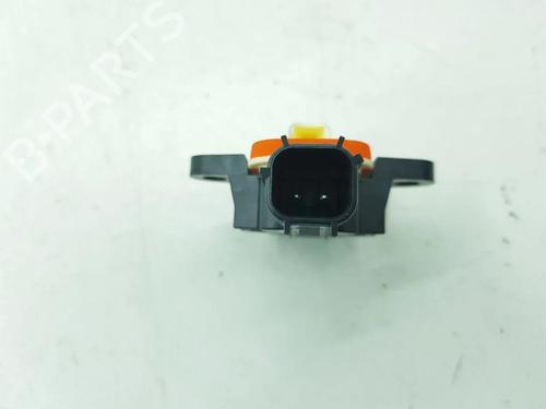 Electronic sensor FORD MONDEO V Turnier (CF) 1.5 TDCi | BP33878995M84 - Image 3