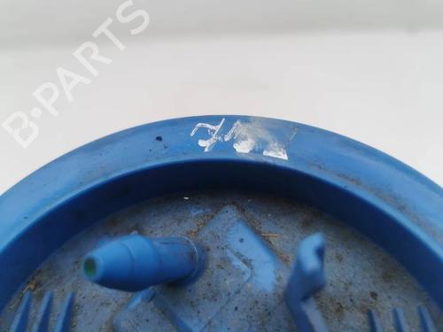 Fuel pump VW T-ROC (A11, D11) 1.0 TSI | BP36347599M76 - Image 7