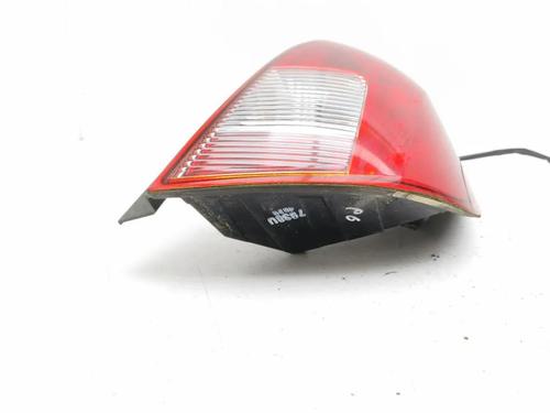 Right taillight OPEL ANTARA A (L07) 2.2 CDTi | BP36175129C35 - Image 2