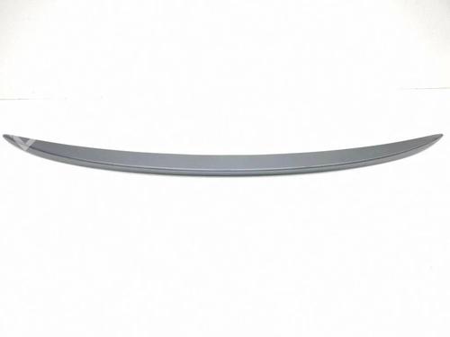 Spoiler bagklap Spoiler bagklap MERCEDES-BENZ EQE (V295) EQE 350 (295.125) (292 hp) 37238068 37238068