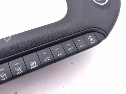 Control unit JEEP AVENGER (J2) Electric | BP39575742M11 - Image 3