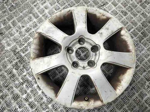Used Rim SEAT ALTEA (5P1) 2.0 TDI 16V (140 hp) 28852353