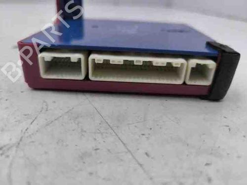 Electronic module LEXUS IS C (GSE2_) 350 (GSE21) | BP28862141M83 