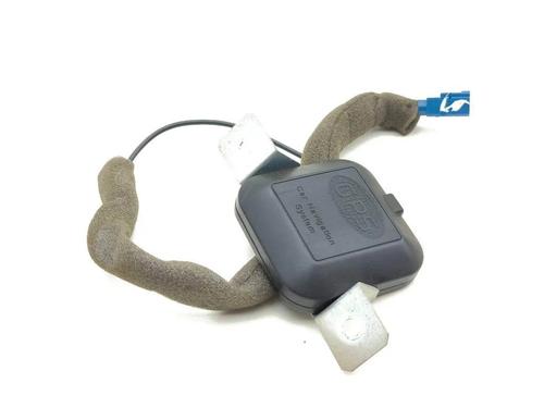 Antenne/Base MASERATI QUATTROPORTE V 4.2 | BP28881781C140  - Image 6