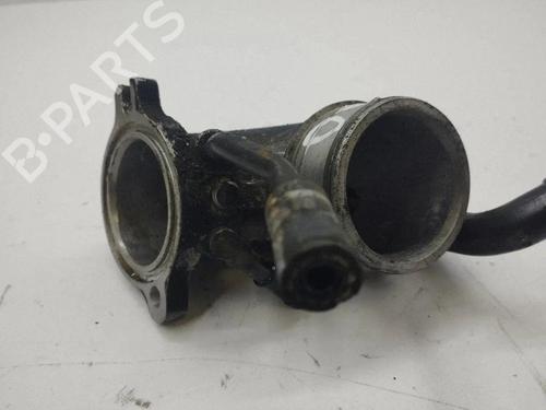 Intercooler pipe BENTLEY CONTINENTAL FLYING SPUR (3W_) 6.0 | BP38240905M127 - Image 3