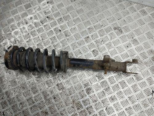 Used Left front shock absorber Left front shock absorber 36197845 36197845