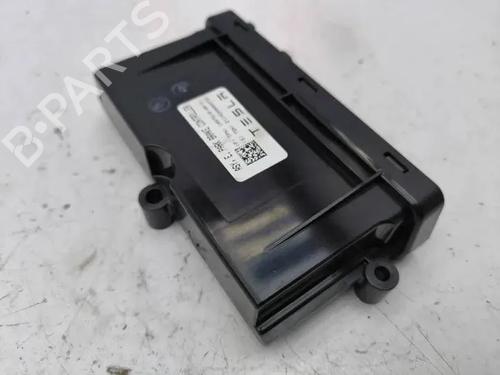 Module électronique TESLA MODEL S (5YJS) 60 | BP28862800M83 - Image 4