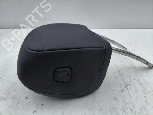 Headrest MERCEDES-BENZ GLE (V167) GLE 400 d 4-matic (167.123) | BP36082189I31 - Image 8