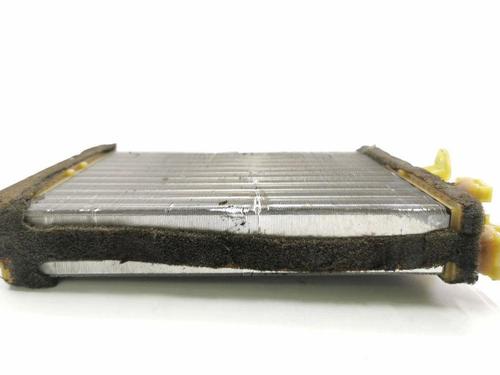 Radiatore riscaldamento VOLVO V70 II (285) D5 | BP28875377M63 