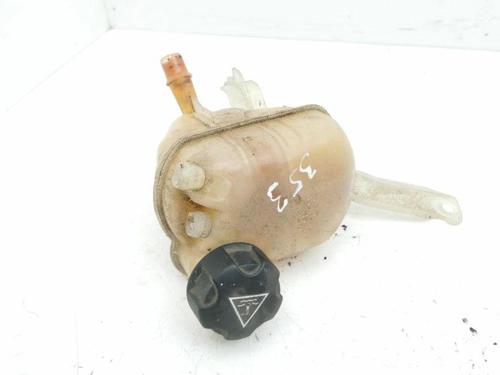 Expansion tank PEUGEOT 508 I (8D_) 1.6 HDi | BP28890489C120 