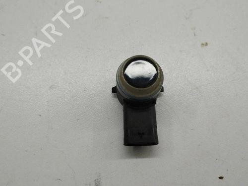 Elektronisk sensor MERCEDES-BENZ E-CLASS (W213) E 220 d (213.004) (194 hp) 28904566