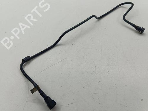 Pipe HYUNDAI SANTA FÉ II (CM) 2.2 CRDi 4x4 | BP28885706M125 