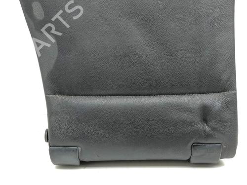 Rear seat BMW X5 (E53) 3.0 d | BP28871855C17 