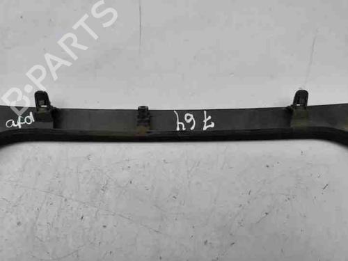 Otra MAZDA CX-5 (KF) 2.2 D | BP28860247O1 