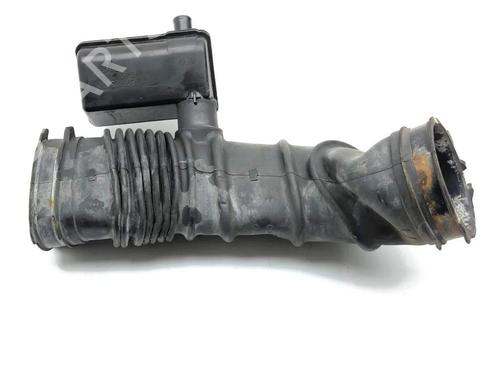 Pipe TOYOTA RAV 4 V (_A5_, _H5_) 2.5 Hybrid AWD (AXAH54) | BP36179656M125 - Image 7