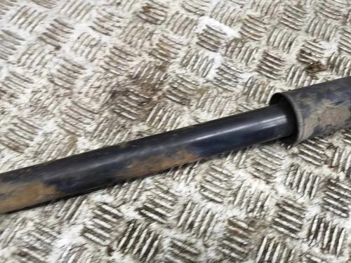 Left rear shock absorber MERCEDES-BENZ E-CLASS (W213) E 220 d (213.004) | BP36330781M18 - Image 3