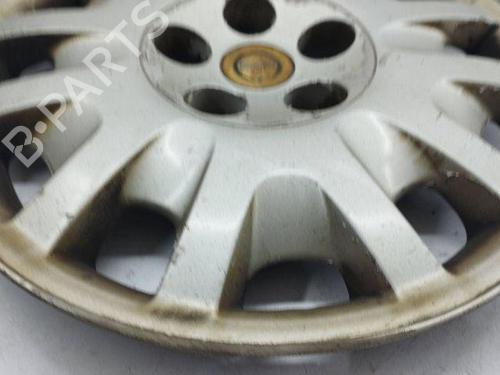 Hub cap CHRYSLER VOYAGER II (ES) 2.5 TD | BP28852196C160 