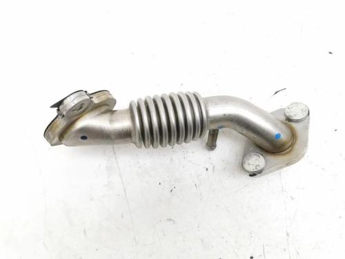 Used Pipe Pipe 33257747 33257747
