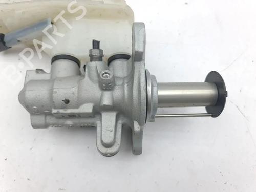Brake master cylinder VW T-ROC (A11, D11) 1.5 TSI | BP28905855M77 - Image 12