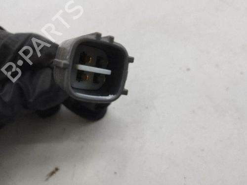 Electronic sensor LEXUS NX (_Z1_) 300h AWD (AYZ15_, AYZ15R) | BP40167252M84 - Image 2
