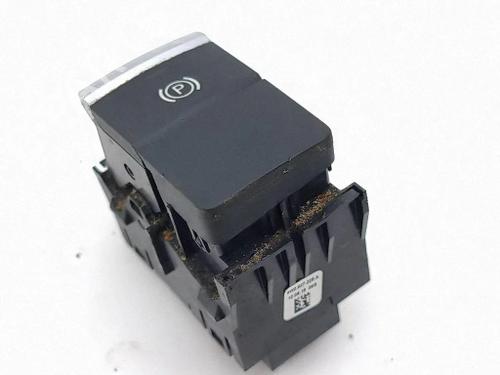 Used Switch Switch AUDI A4 B9 (8W2, 8WC) 2.0 TDI (150 hp) 40466201 40466201