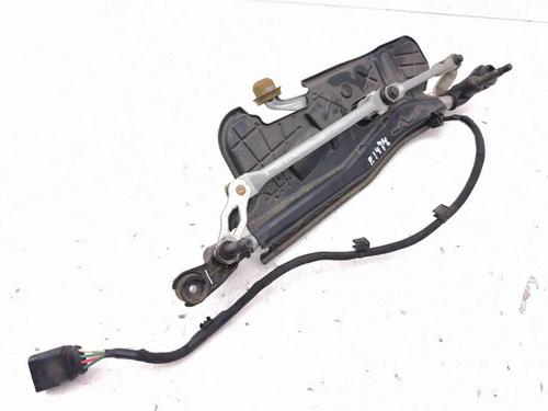 Vindrude Viskermekanisme JEEP AVENGER (J2) Electric | BP39565166C83 - Image 2