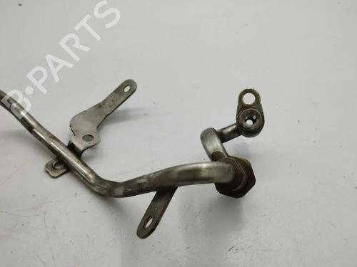 Pipe MERCEDES-BENZ E-CLASS (W213) E 220 d (213.004) | BP36200634M125 - Image 4