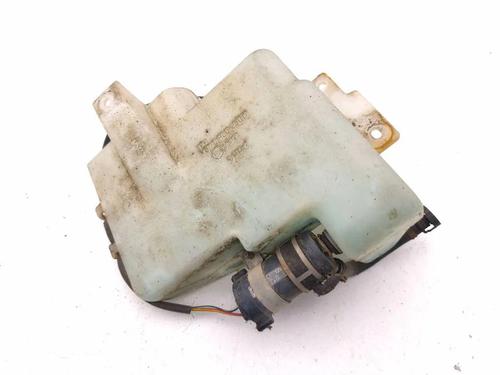 Sprinklertank NISSAN 350Z Coupe (Z33) 3.5 (AAZ33) (280 hp) 31903409