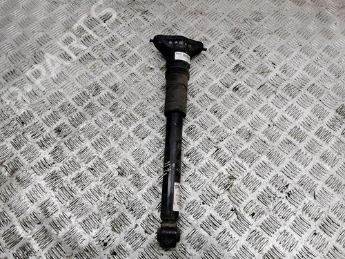 Used Left rear shock absorber Left rear shock absorber 36349565 36349565