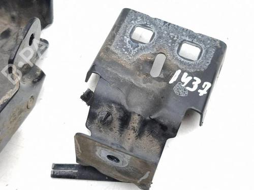 Support JAGUAR I-PACE (X590) EV400 AWD | BP38007248C155 - Image 4