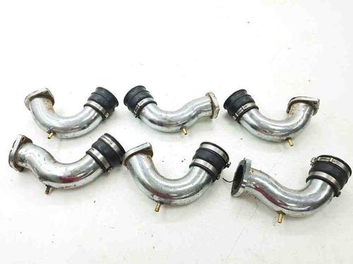 Pipe ALFA ROMEO 156 Sportwagon (932_) 2.5 V6 24V (932B1100) | BP28891910M125 